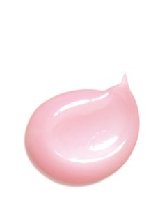 Clarins - Hydra-Essentiel Moisture Replenishing Lip Balm