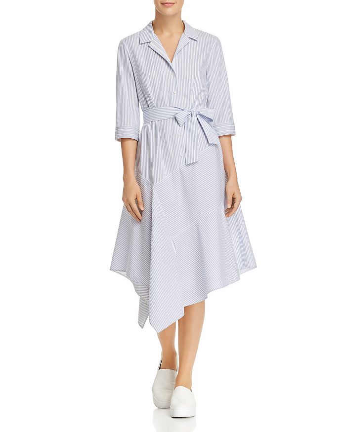 Lafayette 148 dresses bloomingdales top