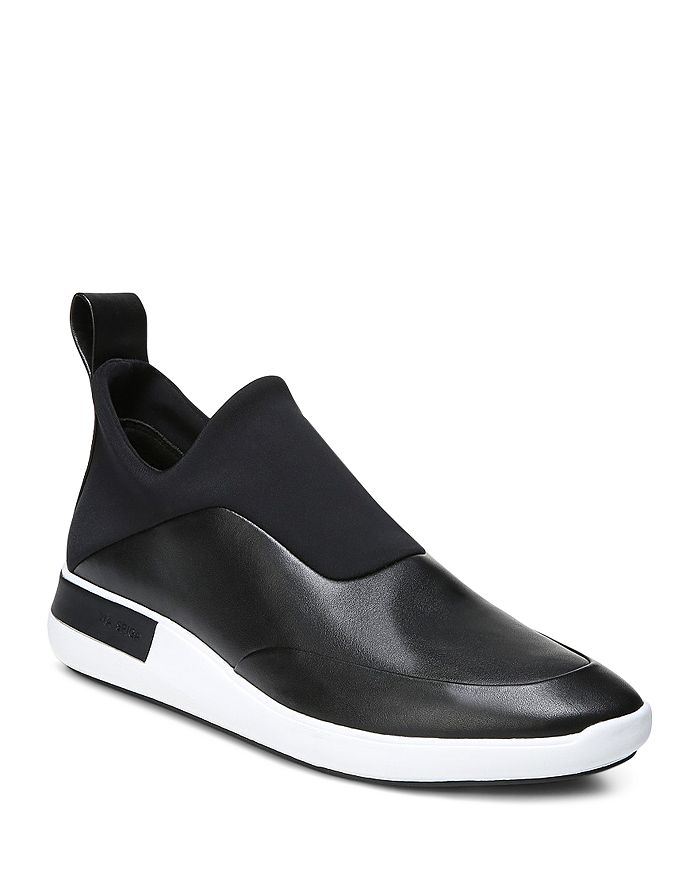 Bloomingdales via shop spiga shoes