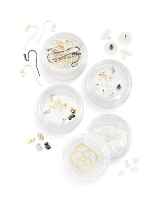 Earring Supply Kit