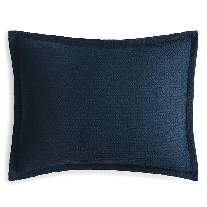Standard Sham 21X26 - Griante  Collection - By Sferra