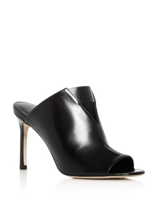 via spiga mira sandal