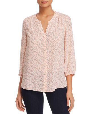 bloomingdales nydj