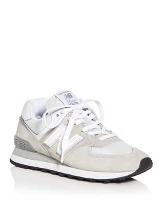 women's new balance classic 574