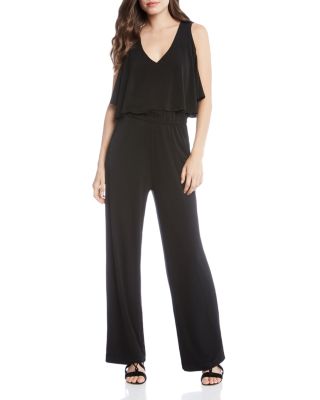 karen kane jumpsuit