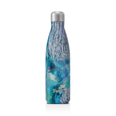 S'well - Paua Bottle, 17 oz.