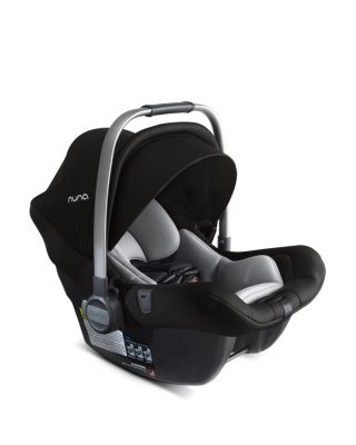 nuna pipa lite lx infant car seat