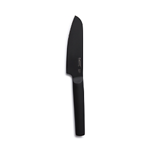 Berghoff Ron Black 4.75 Vegetable Knife