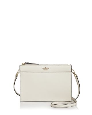 kate spade new york cameron street clarise