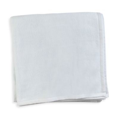 Sferra St. Moritz Blanket, Twin