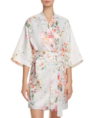 Flora Nikrooz - Renata Bridesmaid Robe