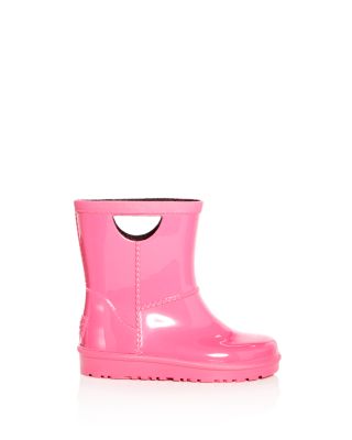 ugg rain boots sale