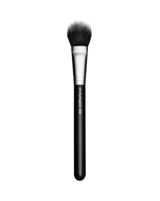 159S Duo Fiber Blush Brush