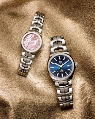 Links Of London Watches Bloomingdale S