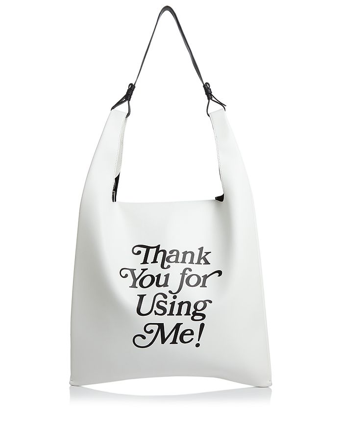 Elizabeth and hotsell james tote