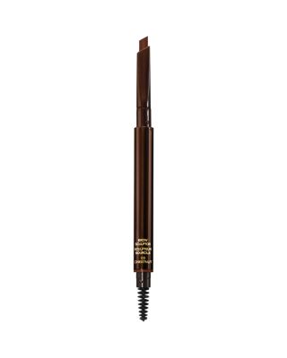 Tom Ford - Refillable Brow Sculptor