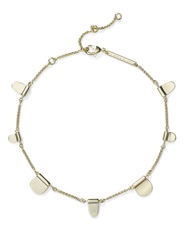 Kendra scott on sale tabi anklet