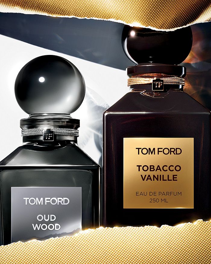 Shop Tom Ford Tobacco Vanille Eau De Parfum Fragrance 1.7 Oz.