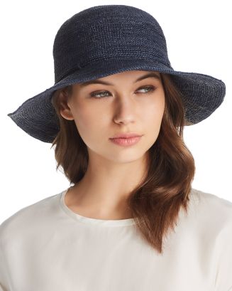 Helen Kaminski Eudora Hat | Bloomingdale's