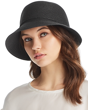 AUGUST HAT COMPANY FOREVER CLASSIC CLOCHE,20495