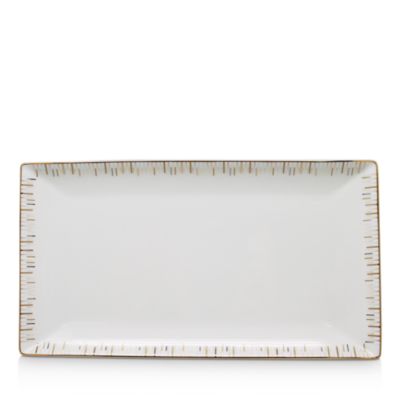 Prouna - Luminous Sandwich/Cake Tray