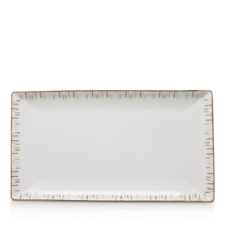Prouna Luminous Sandwich/Cake Tray | Bloomingdale's