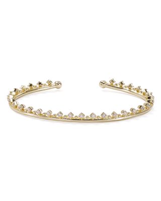 Kendra Scott - Codi Cuff Bracelet
