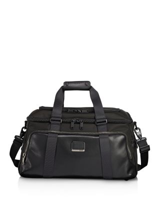 tumi bags online