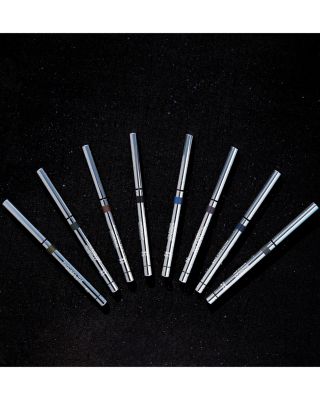 Phyto-Khol Star Waterproof