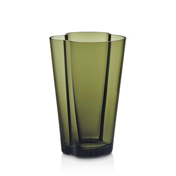 Iittala - Aalto Vase