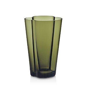 Iittala Aalto Vase