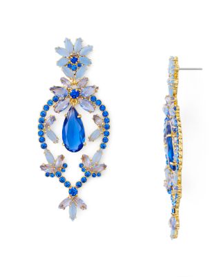 kate spade new york - Statement Earrings