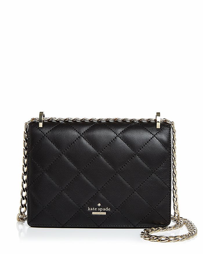 Kate spade clearance marci handbag