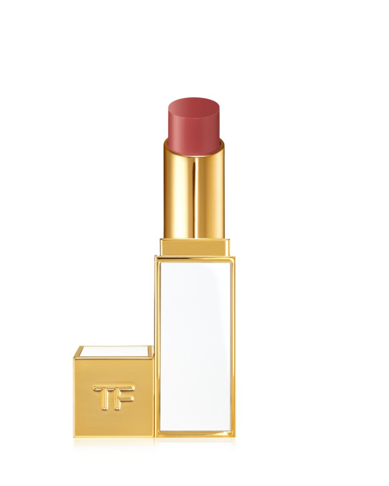 Tom Ford Ultra-Shine Lip Color in Nubile