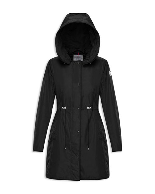 moncler rain jacket moncler rain jacket