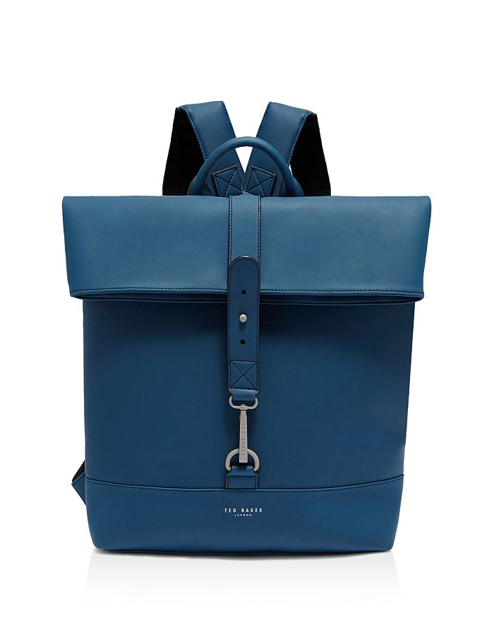 Ted baker rubber bag 2025