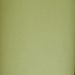 Moss Green