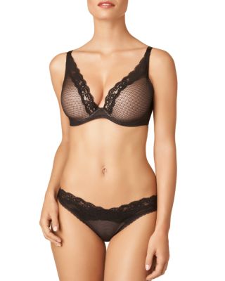 chantelle underwear bloomingdales