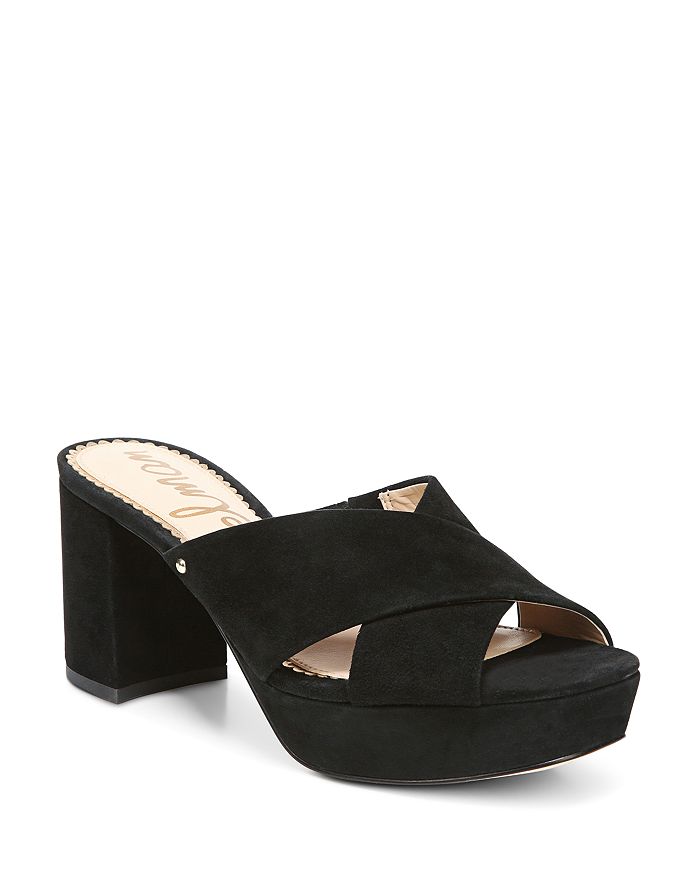 Sam edelman deals jayne