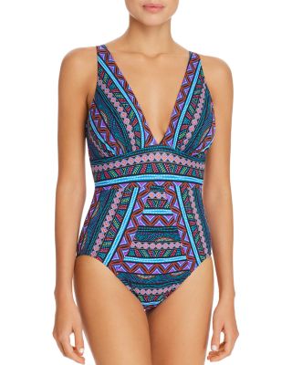 miraclesuit caravan odyssey