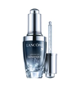 Lancôme - Advanced Génifique Youth Activating Serum