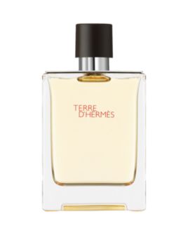 Luxury Perfumes Designer Perfumes For Women Bloomingdales