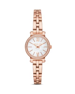 sofie watch michael kors