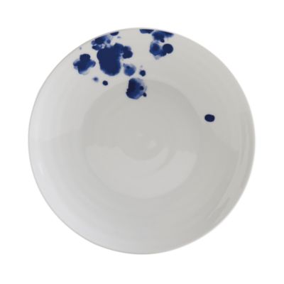 Bernardaud - Ond&eacute;e Bread & Butter Plate