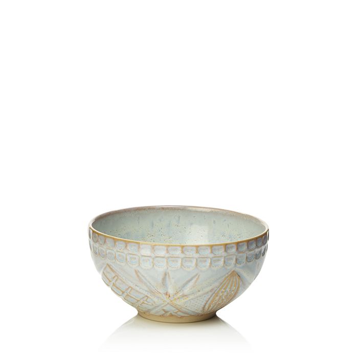 Costa Nova Casafina Fruit Bowl Bloomingdale's