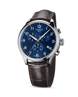 Chrono XL Classic Chronograph, 45mm