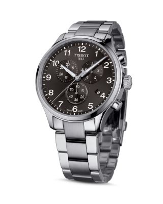 Chrono XL Classic Chronograph, 45mm