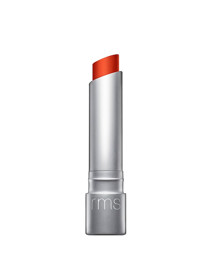 RMS BEAUTY WILD WITH DESIRE LIPSTICK,WD12