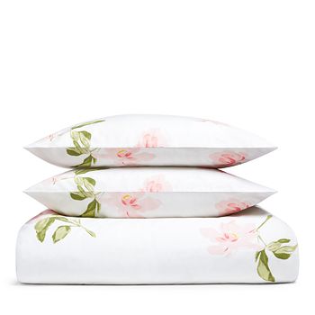 Kate Spade New York Breezy Magnolia Duvet Cover Sets Bloomingdale S