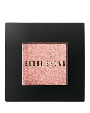 Bobbi Brown Shimmer Wash Eye Shadow In Rose Gold